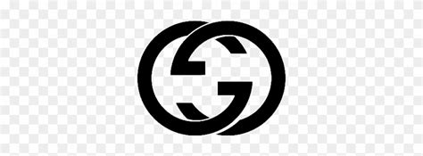 gucci watches logo|Gucci double g logo.